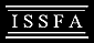 ISSFA Logo