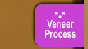 Veneer Process